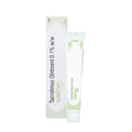 Tacvido Forte Ointment