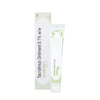 Tacvido Forte Ointment