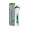 Tacvido Forte Cream