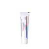 Takfa Forte Ointment