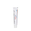 Takfa Forte Ointment