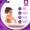 Tedibar Bathing Bar