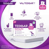 Tedibar Bathing Bar