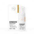 The Good Cause Dermshine Foaming Face Wash