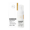The Good Cause Dermshine Foaming Face Wash