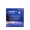 Thickify AM PM Nutraceutical Tablet