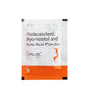 Tracnil Sachet