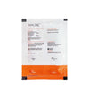 Tracnil Sachet