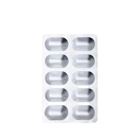 Tranesma G Plus Tablet