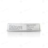 Tranesma 5% Gel