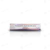 Tranesma 5% Gel