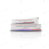 Tranesma 5% Gel