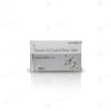Glowishma TX Tablet