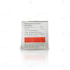 Glowishma TX Tablet