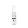 Trichoz Intensive Hair Serum