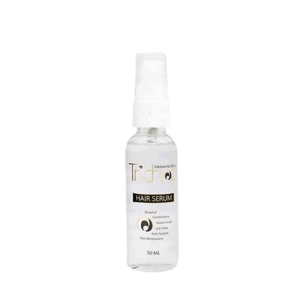Trichoz Intensive Hair Serum