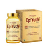 Truderma Epiyuth Skin Supplement Tablet