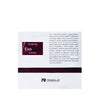Truderma ExoCica Exosomes Cream