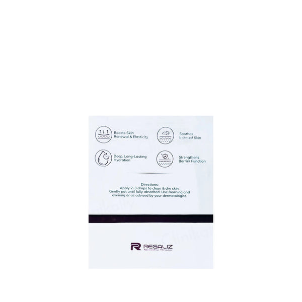 Truderma ExoCica Exosomes Serum