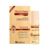 Truderma Sunscreen Gel SPF 50 PA+++