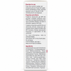 Truderma Sunscreen Gel SPF 50 PA+++