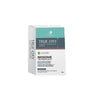 TRUE-OXY Pigment Corrector Serum
