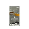 Tugain Men 10 Topical Solution