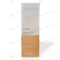 Turmoize lotion
