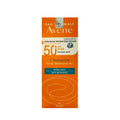 Avene Cleanance Very High Protection SPF 50+