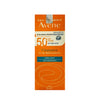 Avene Very High Protection Cleanance Ultra Light Sunscreen SPF 50+