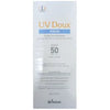 UV Doux Aqua Fluid Sunscreen SPF 50 PA++++