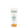 UV Doux Aqua Lightweight Moisturizer For Dry, Normal & Combination Skin
