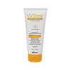 UV Doux Lightweight Face Moisturizer For All Skin Types