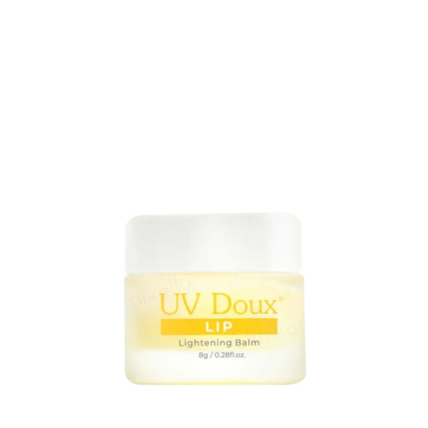 UV Doux Lip Lightening Balm SPF 40 PA++