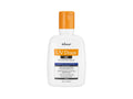 UV Doux OC Oil Control Face Cleanser For Combination To Oily, Sensitive Skin