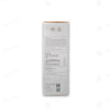 UV Doux Sensi Fluid Sunscreen SPF 50 PA++++