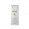 UV Doux Sensi Fluid Sunscreen SPF 50 PA++++