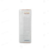 UV Doux Sensi Fluid Sunscreen SPF 50 PA++++