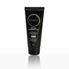 UVSkrin SS Silicone Sunscreen Gel SPF 30
