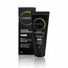 UVSkrin SS Silicone Sunscreen Gel SPF 30