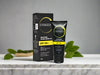 UVSkrin SS Silicone Sunscreen Gel SPF 50+