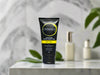 UVSkrin SS Silicone Sunscreen Gel SPF 50+