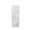 UV Doux Aqua Fluid Sunscreen SPF 50 PA++++