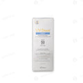 UV Doux Aqua Fluid Sunscreen SPF 50 PA++++
