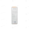 UV Doux OC Fluid Sunscreen SPF 50 PA++++