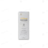 UV Doux OC Fluid Sunscreen SPF 50 PA++++