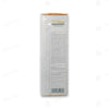 UV Doux OC Fluid Sunscreen SPF 50 PA++++