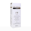 UV Doux Gold Silicone Sunscreen Gel SPF 50 PA+++