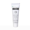UV Doux Gold Silicone Sunscreen Gel SPF 50 PA+++