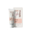 UVstable Tinted Sunscreen Gel SPF 50 PA+++